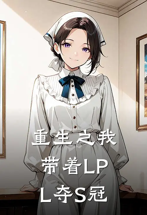 林凡风哥(重生之我带着LPL夺S冠)全本免费在线阅读_林凡风哥全集在线阅读