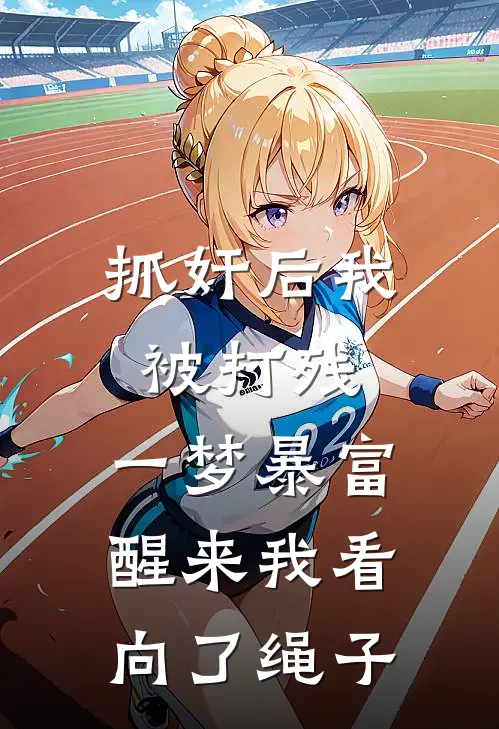 抓奸后我被打残，一梦暴富醒来我看向了绳子林薇薇陈冬最新章节免费阅读_抓奸后我被打残，一梦暴富醒来我看向了绳子热门小说