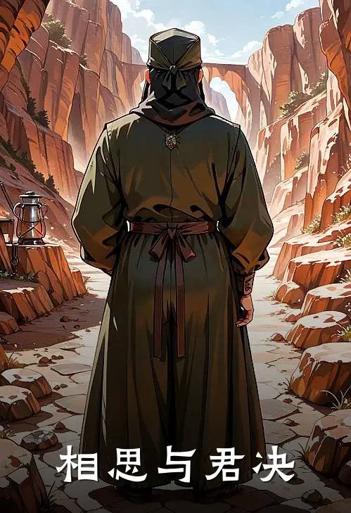 《相思与君决》陆惊寒林月华已完结小说_相思与君决(陆惊寒林月华)火爆小说