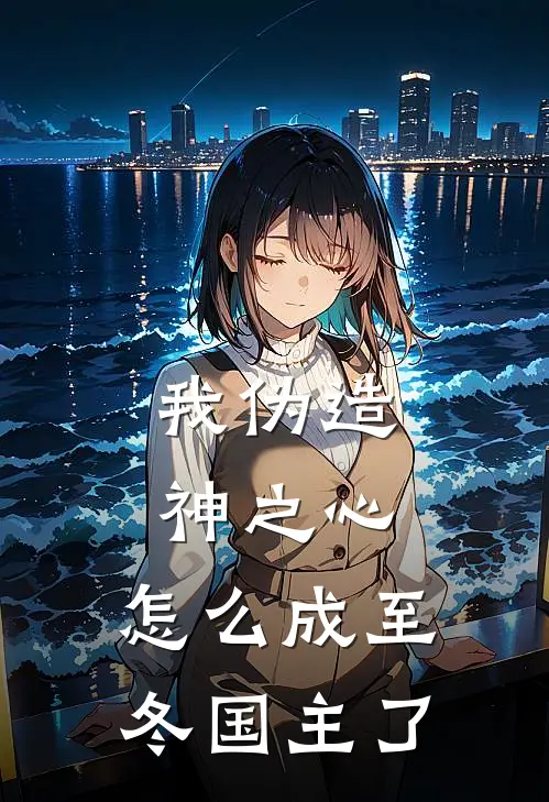 我伪造神之心，怎么成至冬国主了(方笑玛乔丽)完本小说_全本免费小说我伪造神之心，怎么成至冬国主了方笑玛乔丽