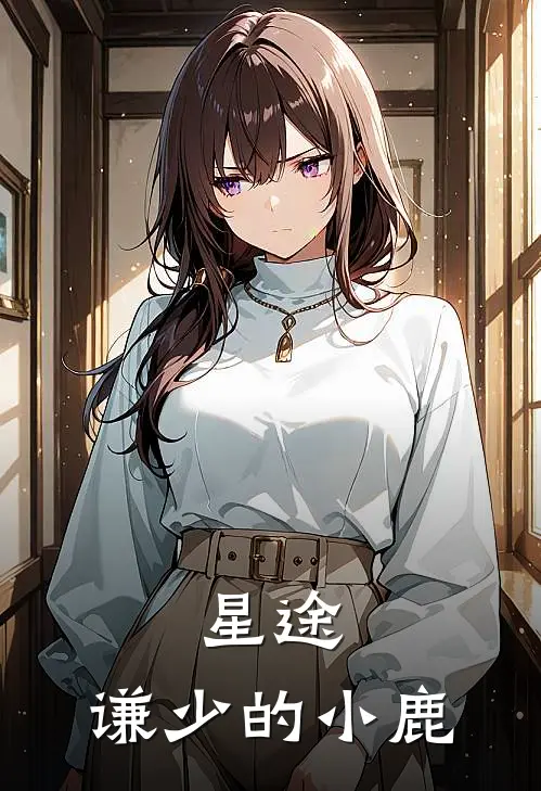 星途：谦少的小鹿于慕明于谦免费小说阅读_免费小说大全星途：谦少的小鹿(于慕明于谦)