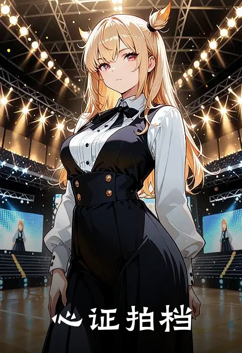 心证拍档沈思白林薇免费小说完整版_热门的小说心证拍档沈思白林薇