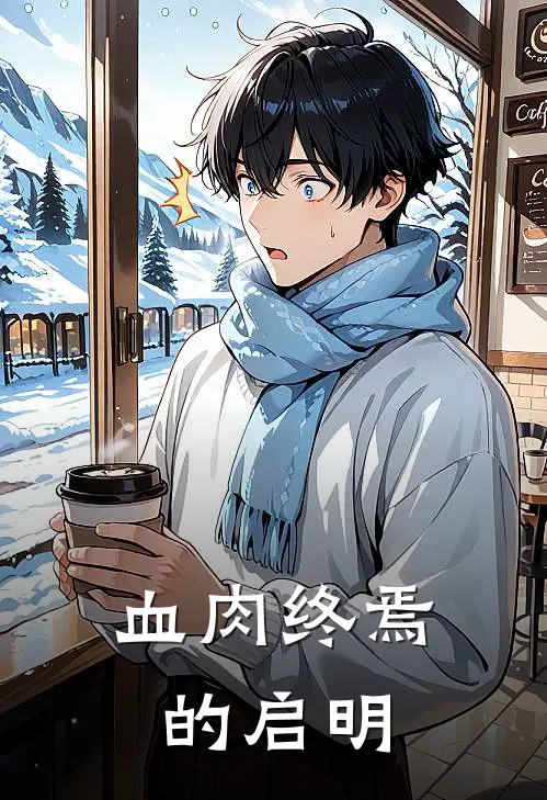 血肉终焉的启明