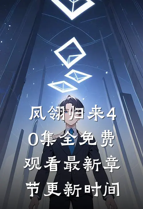 凤翎归来40集全免费观看最新章节更新时间