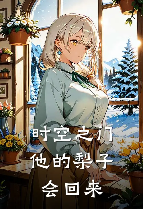 时空之门：他的梨子会回来(哩梨宋铭)推荐小说_时空之门：他的梨子会回来(哩梨宋铭)全文免费阅读大结局