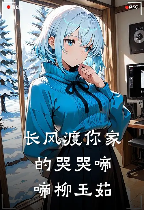 长风渡你家的哭哭啼啼柳玉茹