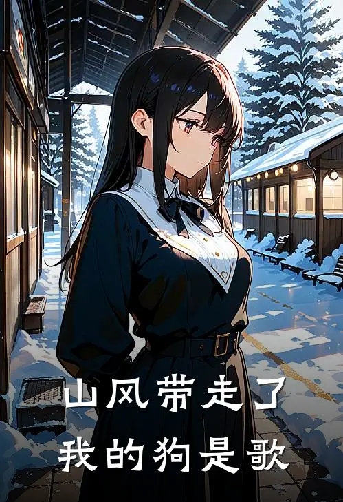山风带走了我的狗是歌
