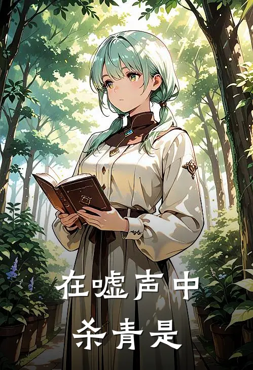 在嘘声中杀青是