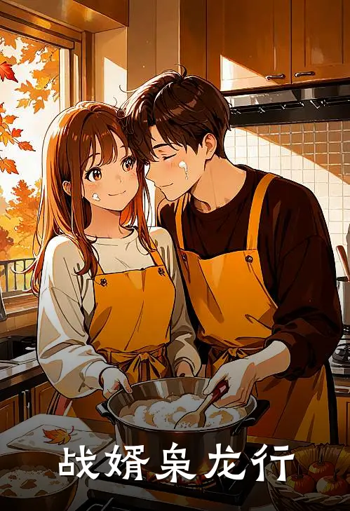 战婿枭龙行周烨苏婉清小说完结免费_最新章节列表战婿枭龙行(周烨苏婉清)