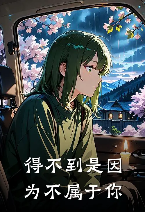 得不到是因为不属于你温拾谢砚热门完结小说_最新章节列表得不到是因为不属于你(温拾谢砚)