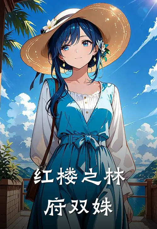 红楼之林府双姝