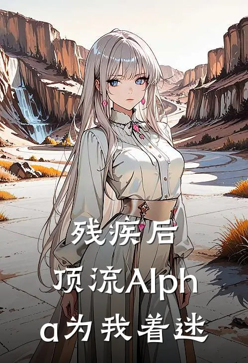 残疾后，顶流Alpha为我着迷(叶寒峥苏漾)全本免费在线阅读_残疾后，顶流Alpha为我着迷全文阅读
