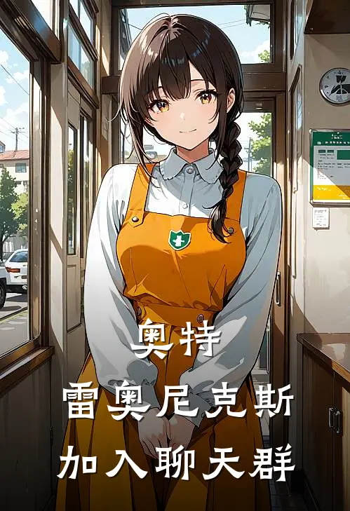 奥特：雷奥尼克斯加入聊天群