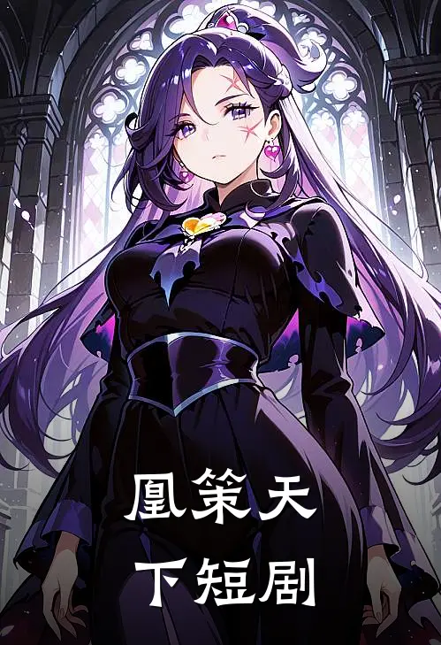 凰策天下短剧