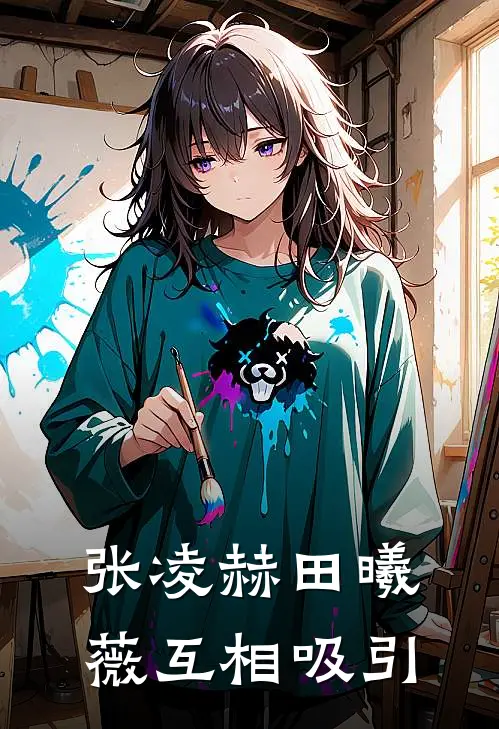 张凌赫田曦薇互相吸引