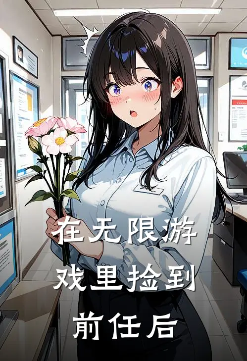 在无限游戏里捡到前任后