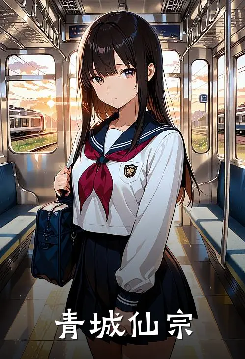 青城仙宗(许仙周通)小说免费在线阅读_青城仙宗(许仙周通)大结局阅读