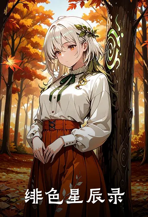 绯色星辰录云倾墨玄小说完结推荐_完整版小说免费阅读绯色星辰录(云倾墨玄)