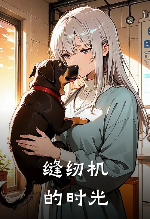 缝纫机的时光林暖宝剑锋完结小说_完结版小说全文免费阅读缝纫机的时光林暖宝剑锋