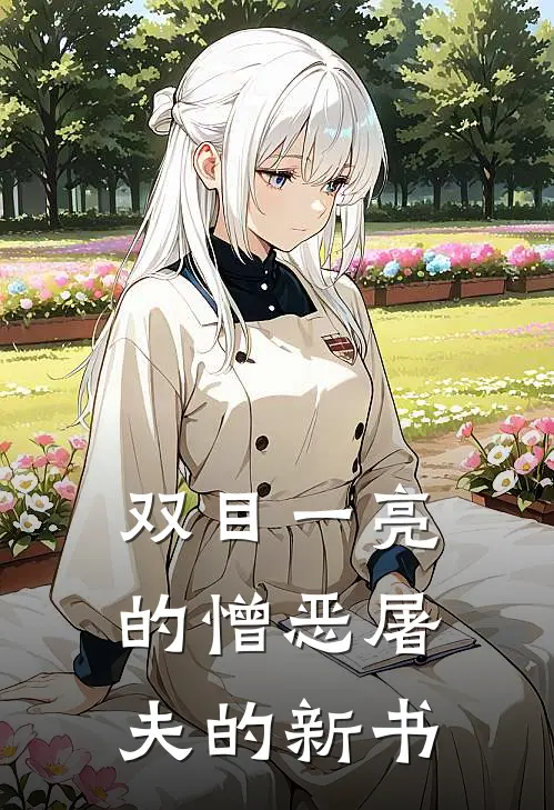 双目一亮的憎恶屠夫的新书林宇陈刚热门免费小说_免费小说免费阅读双目一亮的憎恶屠夫的新书林宇陈刚