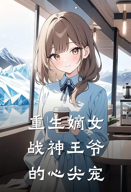 重生嫡女：战神王爷的心尖宠
