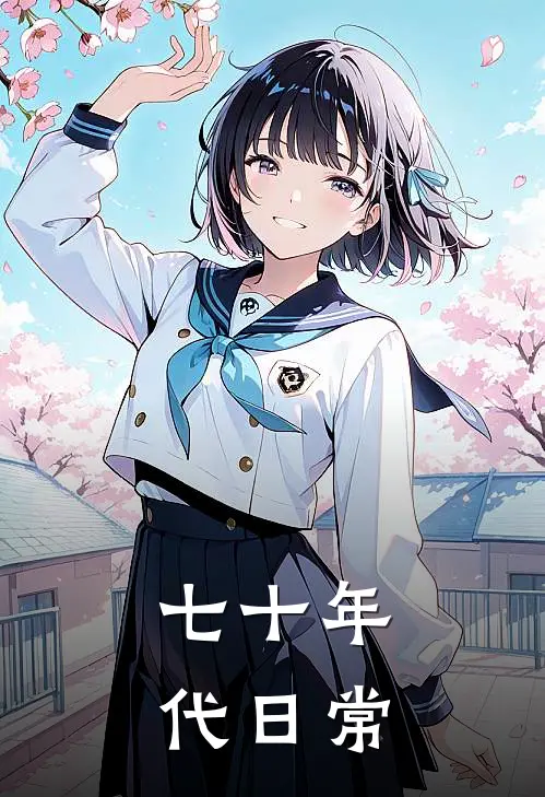 七十年代日常(林晚李桂香)热门小说推荐_免费小说在线看七十年代日常林晚李桂香