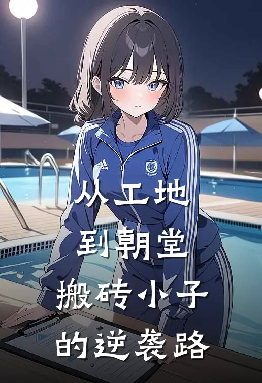 从工地到朝堂，搬砖小子的逆袭路张超张超免费小说完结_最新章节列表从工地到朝堂，搬砖小子的逆袭路(张超张超)