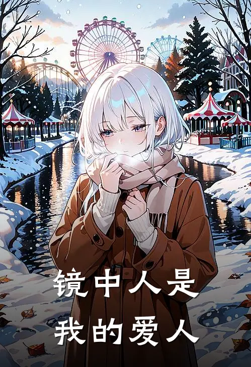 镜中人是我的爱人(墨玉炙利)热门小说大全_推荐完本小说镜中人是我的爱人墨玉炙利