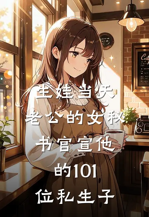 生娃当天，老公的女秘书官宣他的101位私生子周时谦时谦完整免费小说_热门小说阅读生娃当天，老公的女秘书官宣他的101位私生子周时谦时谦