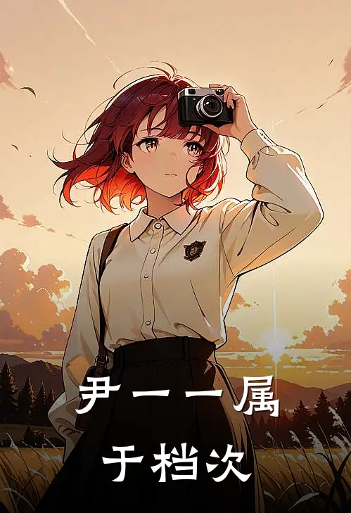 尹一一属于档次