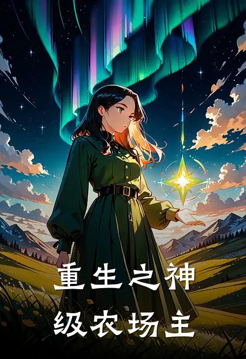 重生之神级农场主李明李明免费小说完整版_最新好看小说重生之神级农场主李明李明