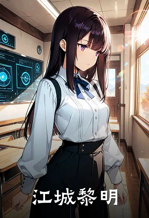 江城黎明(陈修女陈修女)完结小说_热门小说推荐江城黎明陈修女陈修女