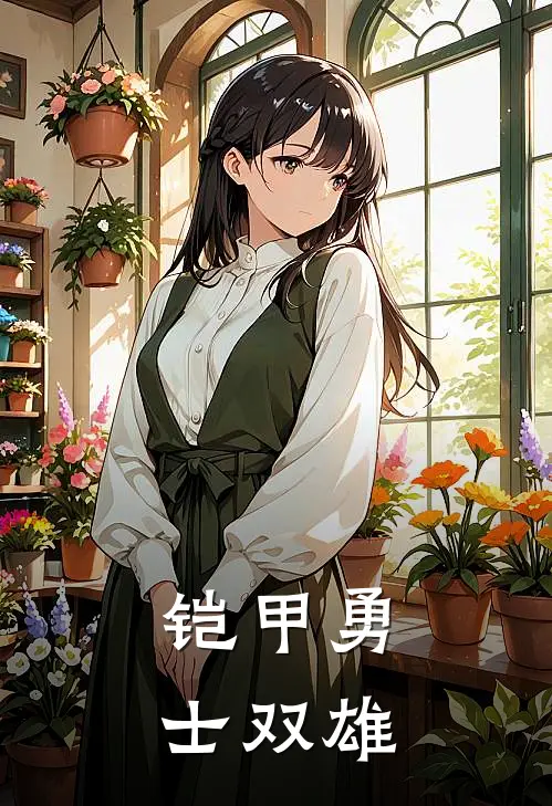 铠甲勇士双雄(李轩陈宇)热门完本小说_最新小说铠甲勇士双雄李轩陈宇