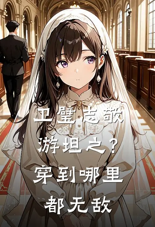 卫璧志敬游坦之？穿到哪里都无敌(卫璧武青缨)免费小说大全_小说完结免费卫璧志敬游坦之？穿到哪里都无敌卫璧武青缨