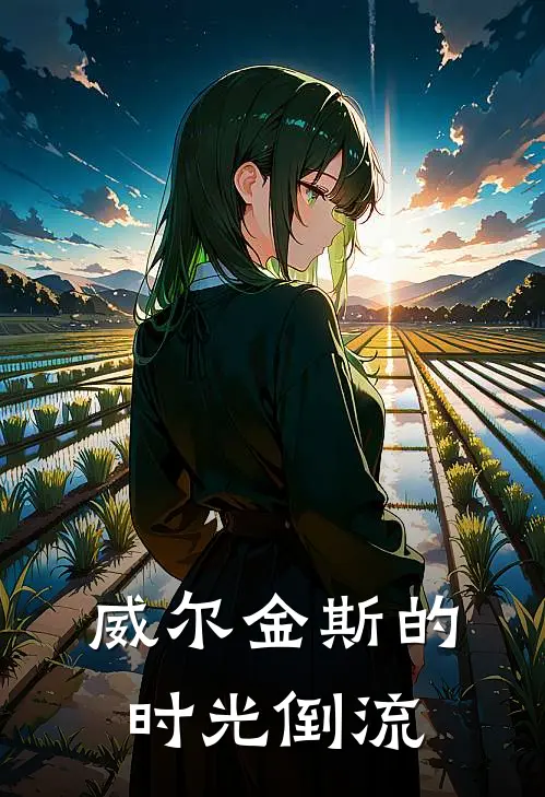 威尔金斯的时光倒流