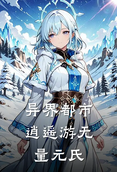 异界都市逍遥游 无量元氏