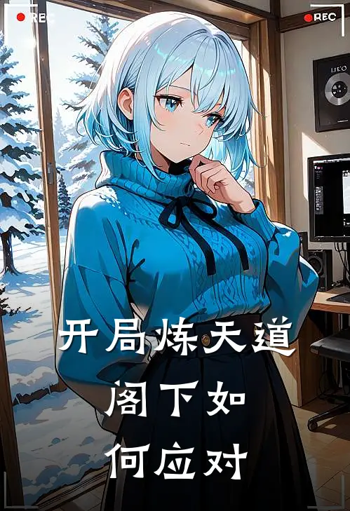 开局炼天道，阁下如何应对（林轩林轩）完整版小说阅读_开局炼天道，阁下如何应对全文免费阅读（林轩林轩）