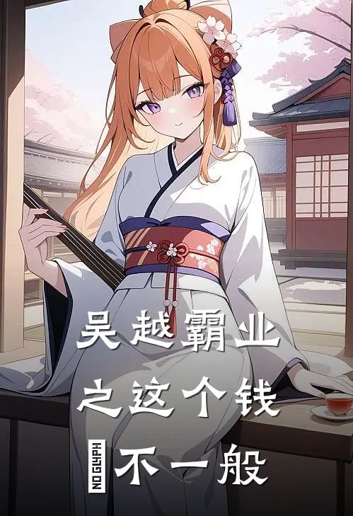 吴越霸业之这个钱镠不一般刘钱苏苏免费小说阅读_免费小说大全吴越霸业之这个钱镠不一般(刘钱苏苏)