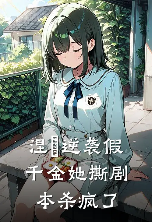 涅槃逆袭假千金她撕剧本杀疯了林薇薇苏晚完本小说免费阅读_最新章节列表涅槃逆袭假千金她撕剧本杀疯了(林薇薇苏晚)