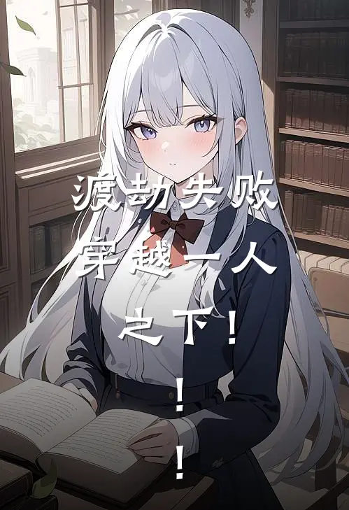 渡劫失败穿越一人之下！！！周蒙陈然全集免费小说_免费小说完结渡劫失败穿越一人之下！！！(周蒙陈然)