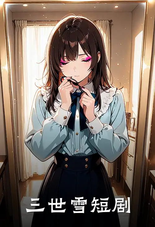 三世雪短剧