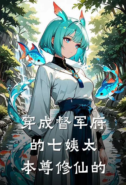 穿成督军府的七姨太：本尊修仙的(洛云晚柳媚儿)在线免费小说_完结小说免费阅读穿成督军府的七姨太：本尊修仙的洛云晚柳媚儿