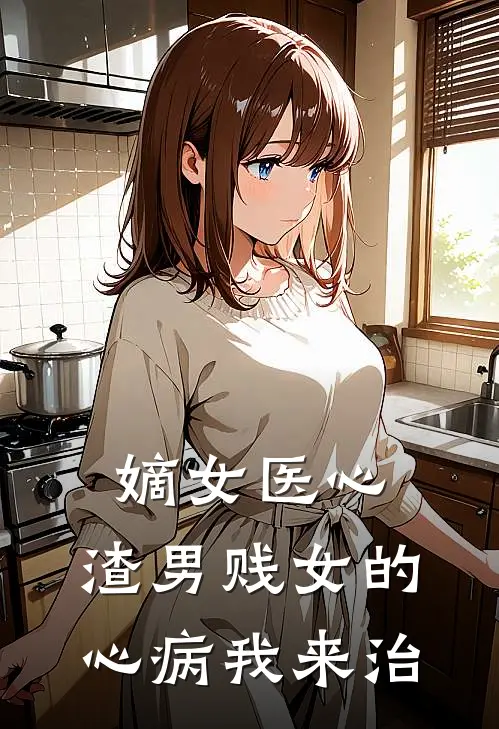 嫡女医心：渣男贱女的心病我来治(苏沐歌苏清莲)免费小说完结版_最新章节列表嫡女医心：渣男贱女的心病我来治(苏沐歌苏清莲)