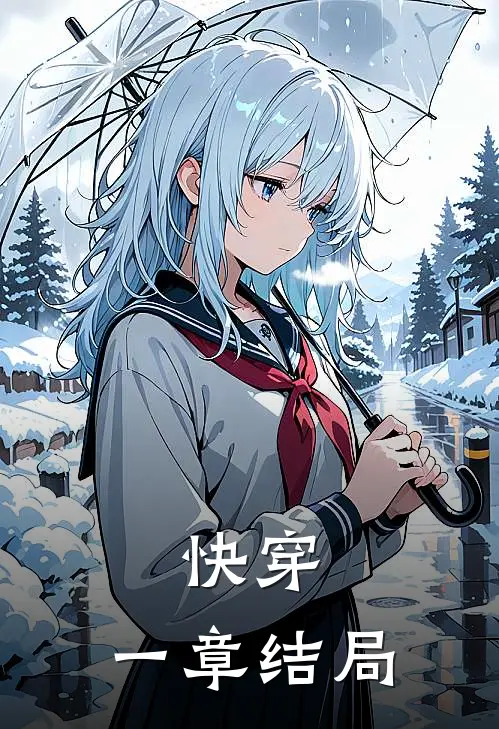 快穿：一章结局(云清林梦瑶)在线阅读免费小说_最新章节列表快穿：一章结局(云清林梦瑶)