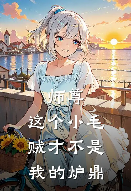 曹轩顾惜玥师尊：这个小毛贼才不是我的炉鼎全章节在线阅读_师尊：这个小毛贼才不是我的炉鼎全集免费在线阅读