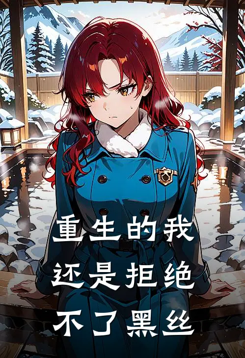 重生的我，还是拒绝不了黑丝(刘家宁李颜君)免费小说完结_最新推荐小说重生的我，还是拒绝不了黑丝(刘家宁李颜君)