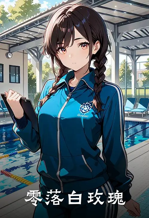 零落白玫瑰许清漓陆时泽小说完整版_完结版小说推荐零落白玫瑰(许清漓陆时泽)