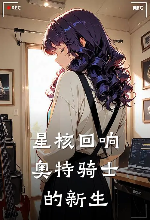 星核回响：奥特骑士的新生(卡芙卡丹恒)免费阅读完整版小说_完结免费小说星核回响：奥特骑士的新生(卡芙卡丹恒)