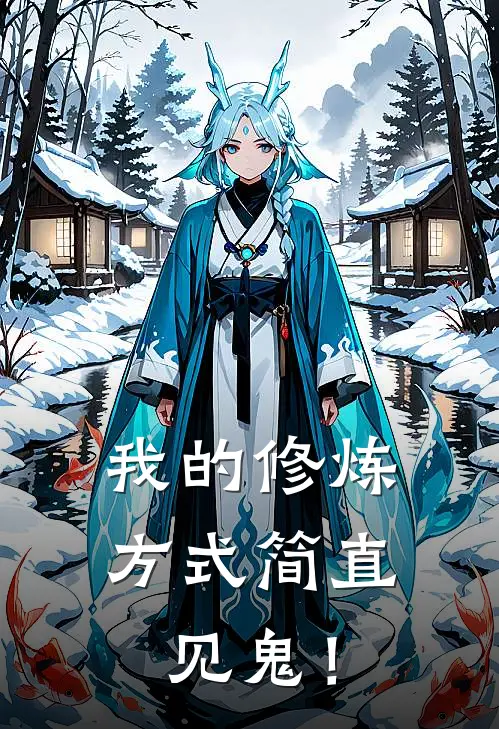 林凡陈浩(我的修炼方式简直见鬼！)_《我的修炼方式简直见鬼！》最新章节免费在线阅读