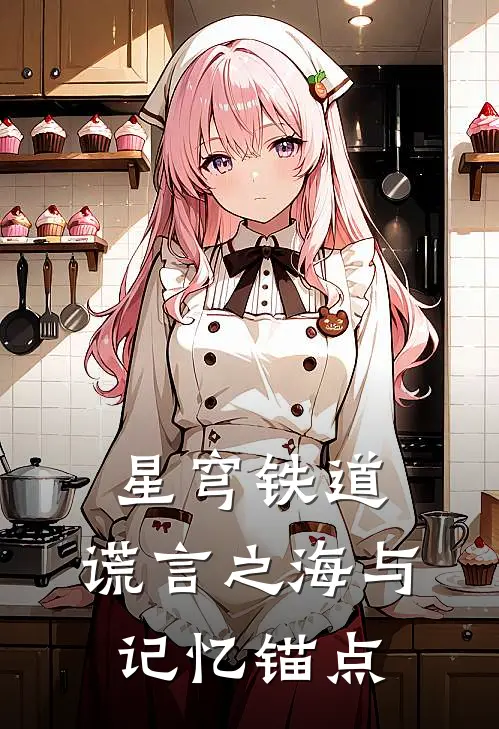 星穹铁道：谎言之海与记忆锚点